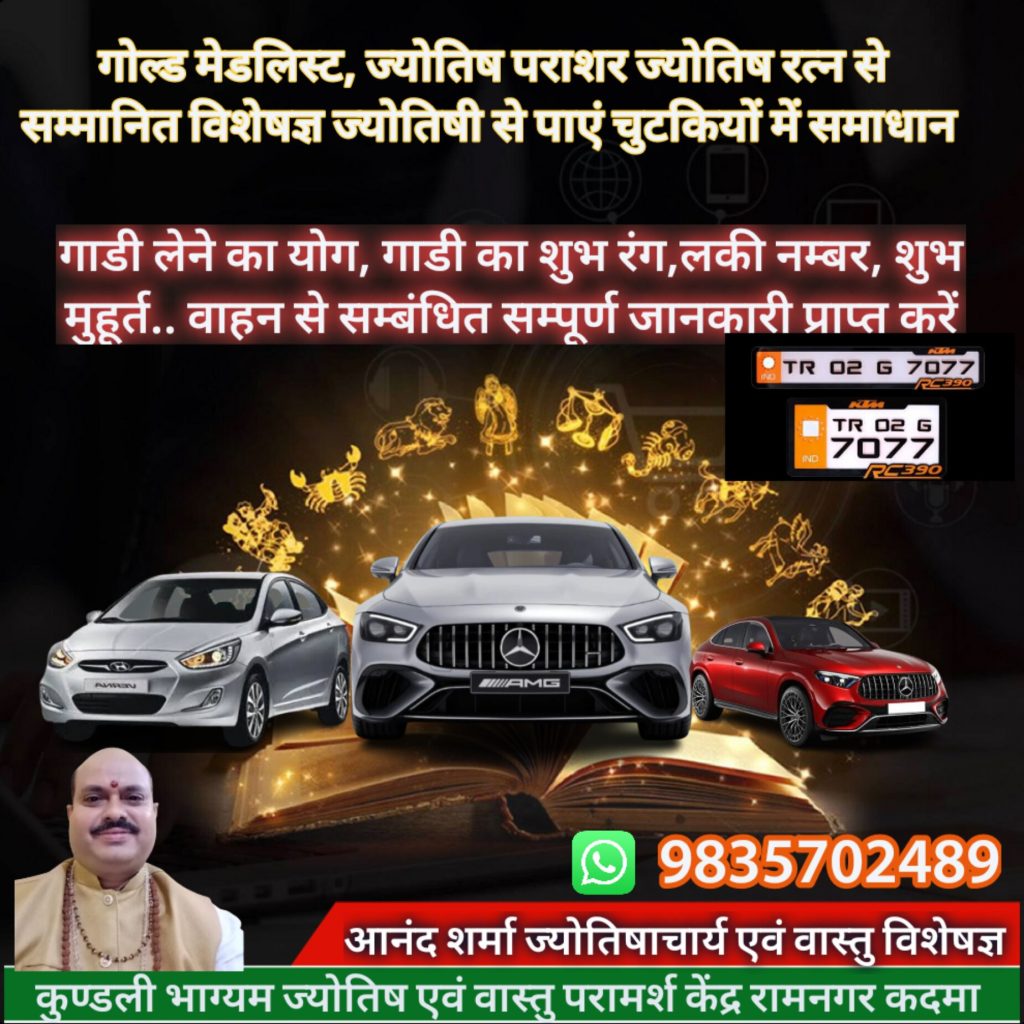 rsz_1749842364029 rsz_1749842364029