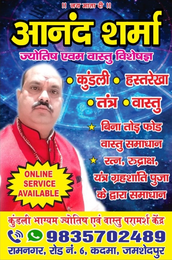 WhatsApp Image 2023-06-18 at 13.38.33