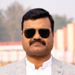 Picture of आशीष गुप्ता